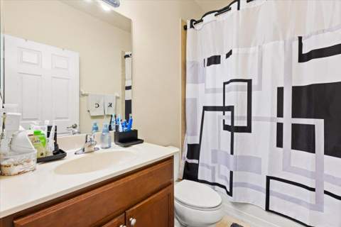 130 Emerald Creek Terrace, Plantation FL - photo 13 of 25
