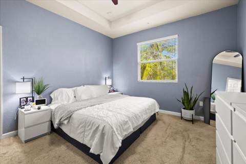 130 Emerald Creek Terrace, Plantation FL - photo 10 of 25