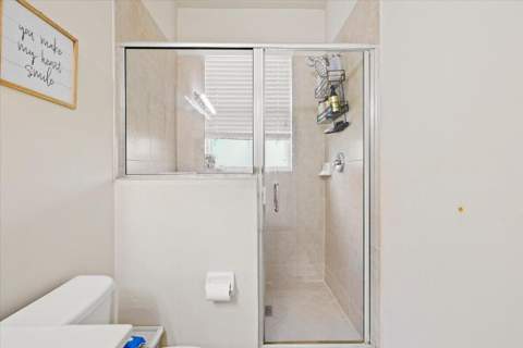 130 Emerald Creek Terrace, Plantation FL - photo 12 of 25
