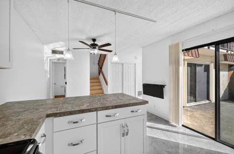 3003 San Clara Drive #3-C, Delray Beach FL - photo 14 of 47