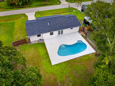 6101 Balsam Drive, Fort Pierce FL - photo 24 of 28