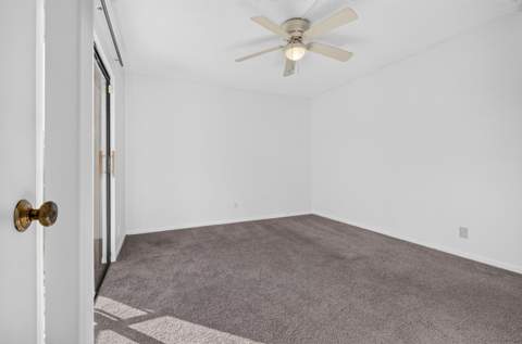 3003 San Clara Drive #3-C, Delray Beach FL - photo 23 of 47