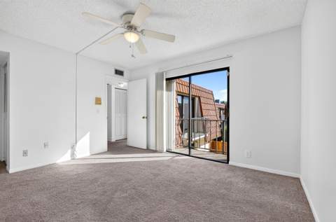 3003 San Clara Drive #3-C, Delray Beach FL - photo 24 of 47