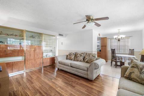 434 Normandy J, Delray Beach FL - photo 7 of 25