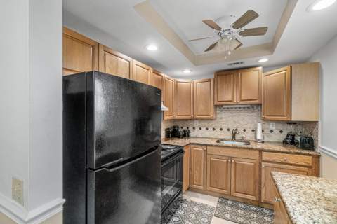 434 Normandy J, Delray Beach FL - photo 8 of 25