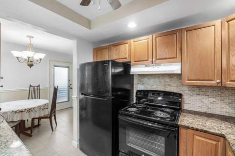434 Normandy J, Delray Beach FL - photo 9 of 25