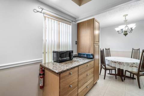 434 Normandy J, Delray Beach FL - photo 10 of 25