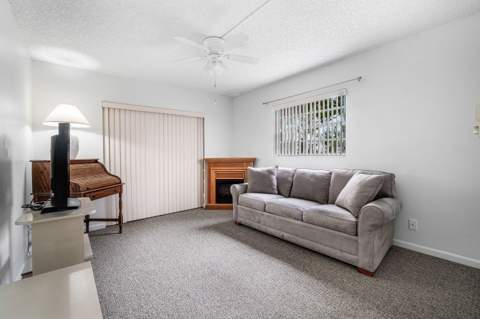 434 Normandy J, Delray Beach FL - photo 11 of 25
