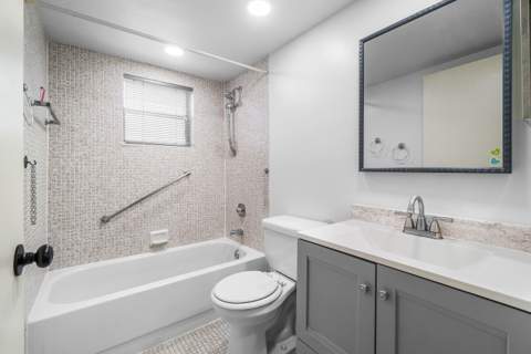 434 Normandy J, Delray Beach FL - photo 13 of 25