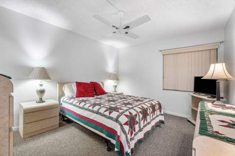 434 Normandy J, Delray Beach FL - photo 14 of 25