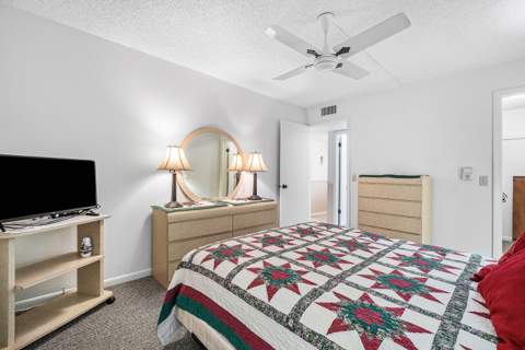 434 Normandy J, Delray Beach FL - photo 15 of 25
