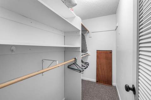 434 Normandy J, Delray Beach FL - photo 16 of 25