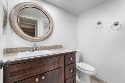 434 Normandy J, Delray Beach FL - photo 17 of 25
