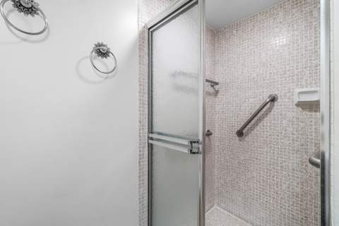434 Normandy J, Delray Beach FL - photo 18 of 25