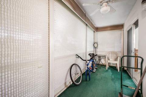 434 Normandy J, Delray Beach FL - photo 20 of 25