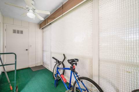 434 Normandy J, Delray Beach FL - photo 21 of 25