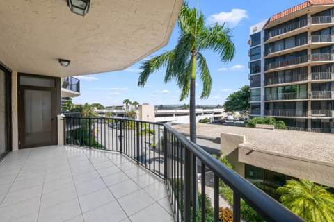 859 Jeffery Street #312, Boca Raton FL - photo 10 of 51