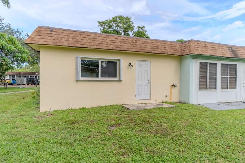 2 bedroom Villa at 3641 SW Natura Avenue #A, Natura, Deerfield Beach — photo 4