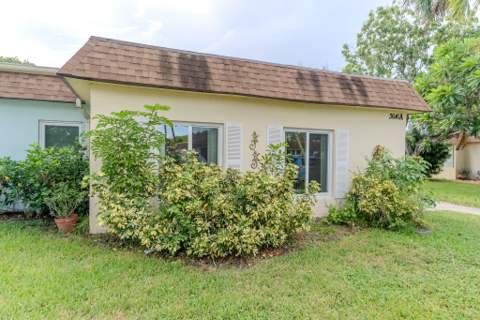 3641 SW Natura Avenue #A, Deerfield Beach FL - photo 6 of 30