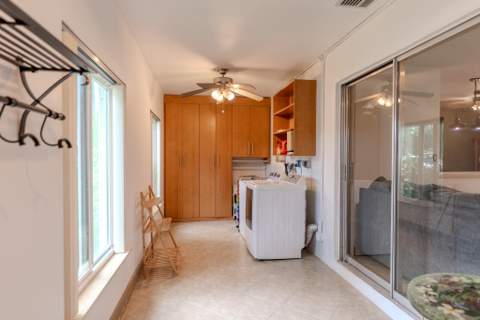 3641 SW Natura Avenue #A, Deerfield Beach FL - photo 7 of 30