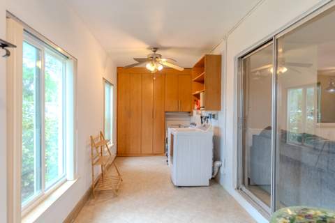 3641 SW Natura Avenue #A, Deerfield Beach FL - photo 8 of 30