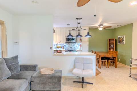3641 SW Natura Avenue #A, Deerfield Beach FL - photo 10 of 30