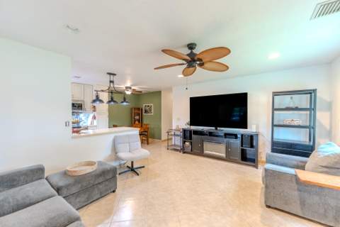3641 SW Natura Avenue #A, Deerfield Beach FL - photo 9 of 30