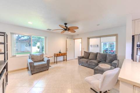 3641 SW Natura Avenue #A, Deerfield Beach FL - photo 11 of 30