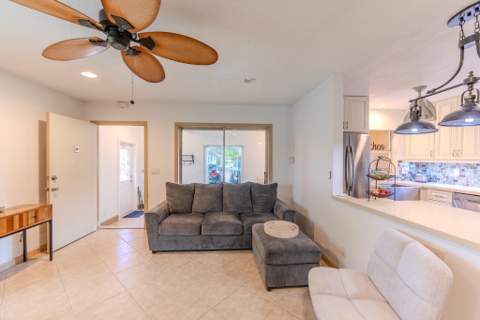 3641 SW Natura Avenue #A, Deerfield Beach FL - photo 12 of 30