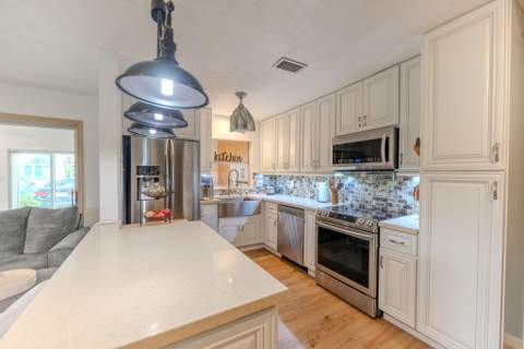 3641 SW Natura Avenue #A, Deerfield Beach FL - photo 13 of 30