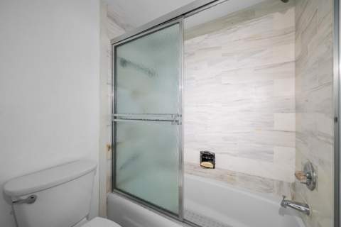 859 Jeffery Street #312, Boca Raton FL - photo 18 of 51