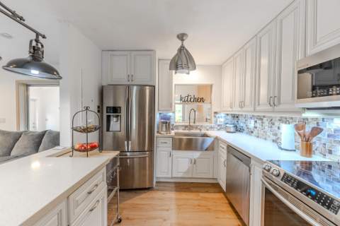 3641 SW Natura Avenue #A, Deerfield Beach FL - photo 14 of 30