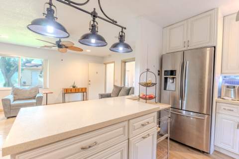 3641 SW Natura Avenue #A, Deerfield Beach FL - photo 17 of 30