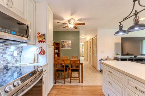 3641 SW Natura Avenue #A, Deerfield Beach FL - photo 18 of 30