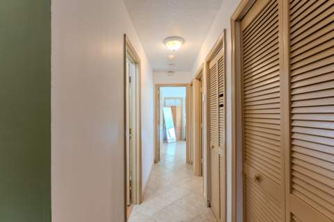 3641 SW Natura Avenue #A, Deerfield Beach FL - photo 19 of 30
