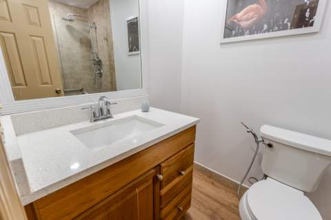 3641 SW Natura Avenue #A, Deerfield Beach FL - photo 20 of 30