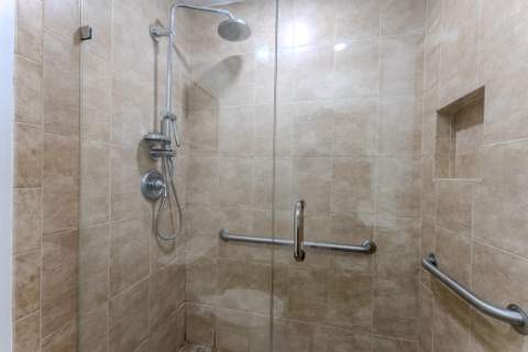 3641 SW Natura Avenue #A, Deerfield Beach FL - photo 21 of 30