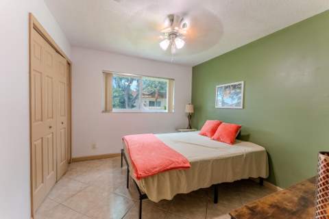3641 SW Natura Avenue #A, Deerfield Beach FL - photo 23 of 30