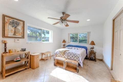 3641 SW Natura Avenue #A, Deerfield Beach FL - photo 24 of 30