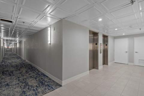859 Jeffery Street #312, Boca Raton FL - photo 22 of 51