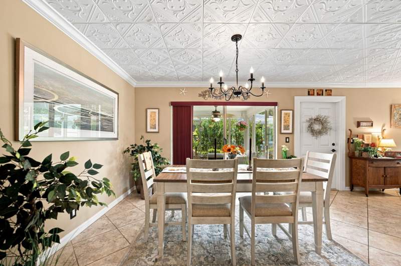 2 bedroom Villa at 10146 S 44th Terrace #354, Limetree Condo, Boynton Beach — photo 3