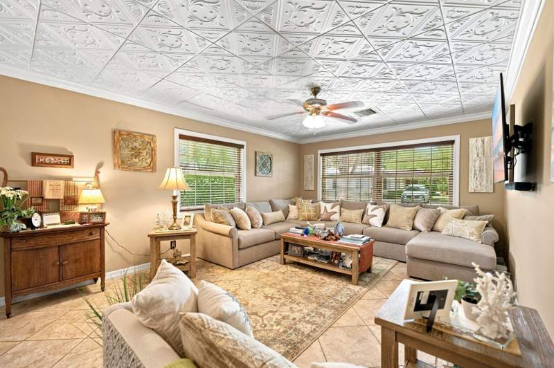 2 bedroom Villa at 10146 S 44th Terrace #354, Limetree Condo, Boynton Beach — photo 4