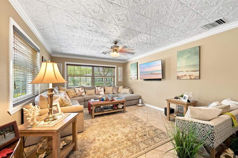 2 bedroom Villa at 10146 S 44th Terrace #354, Limetree Condo, Boynton Beach — photo 5
