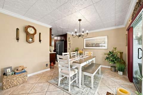 10146 S 44th Terrace #354, Boynton Beach FL - photo 7 of 33