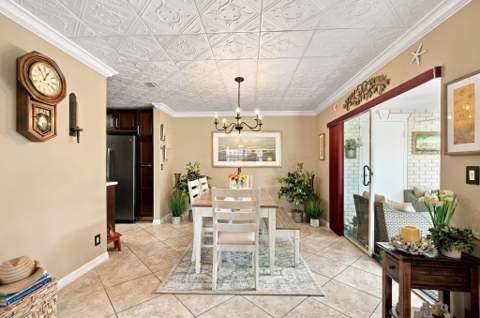 10146 S 44th Terrace #354, Boynton Beach FL - photo 8 of 33