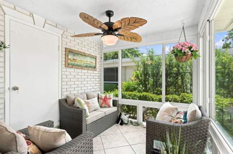 10146 S 44th Terrace #354, Boynton Beach FL - photo 10 of 33