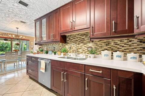10146 S 44th Terrace #354, Boynton Beach FL - photo 13 of 33