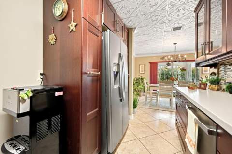10146 S 44th Terrace #354, Boynton Beach FL - photo 14 of 33
