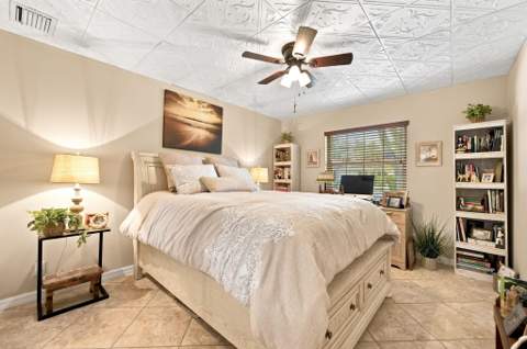 10146 S 44th Terrace #354, Boynton Beach FL - photo 15 of 33