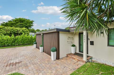 2601 NE 18th Street, Pompano Beach FL - photo 6 of 53